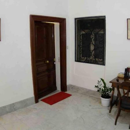 Beautiful Apartment Next To Piazza Di Spagna Roma Ngoại thất bức ảnh