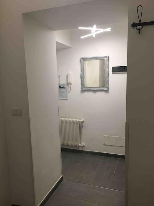 Beautiful Apartment Next To Piazza Di Spagna Roma Ngoại thất bức ảnh