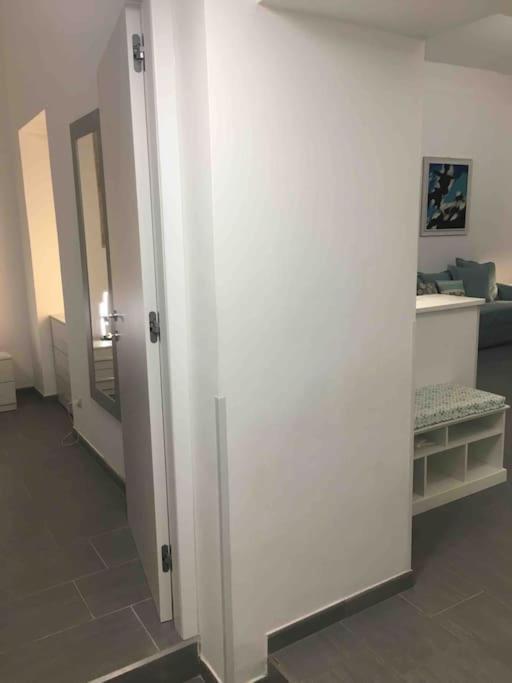 Beautiful Apartment Next To Piazza Di Spagna Roma Ngoại thất bức ảnh