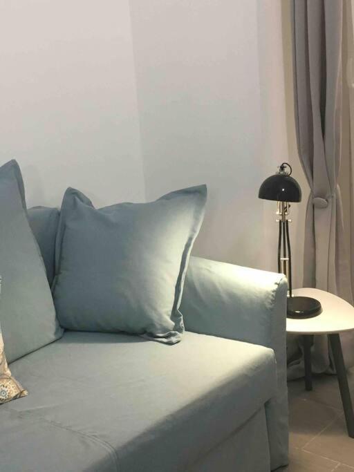 Beautiful Apartment Next To Piazza Di Spagna Roma Ngoại thất bức ảnh