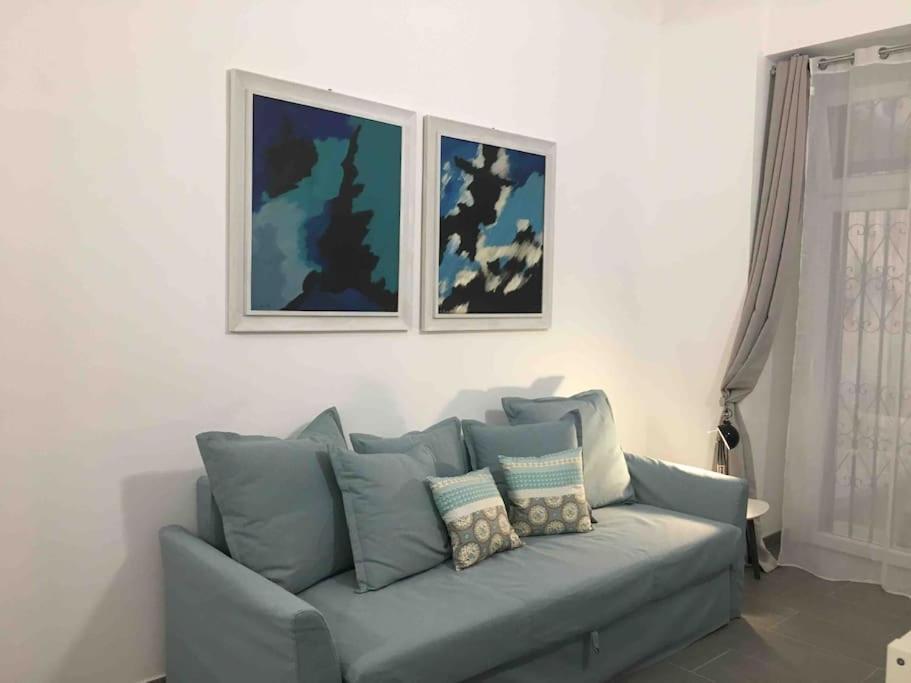 Beautiful Apartment Next To Piazza Di Spagna Roma Ngoại thất bức ảnh