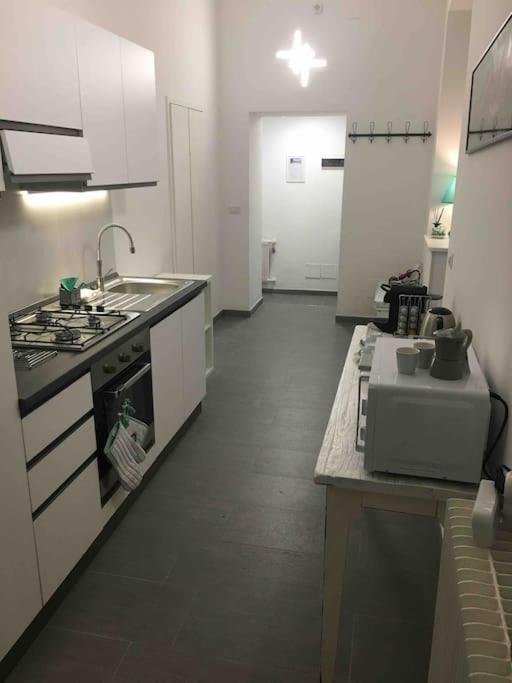 Beautiful Apartment Next To Piazza Di Spagna Roma Ngoại thất bức ảnh