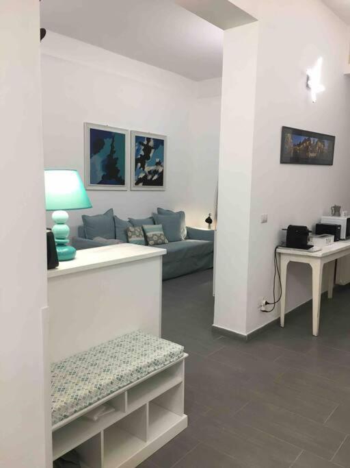 Beautiful Apartment Next To Piazza Di Spagna Roma Ngoại thất bức ảnh