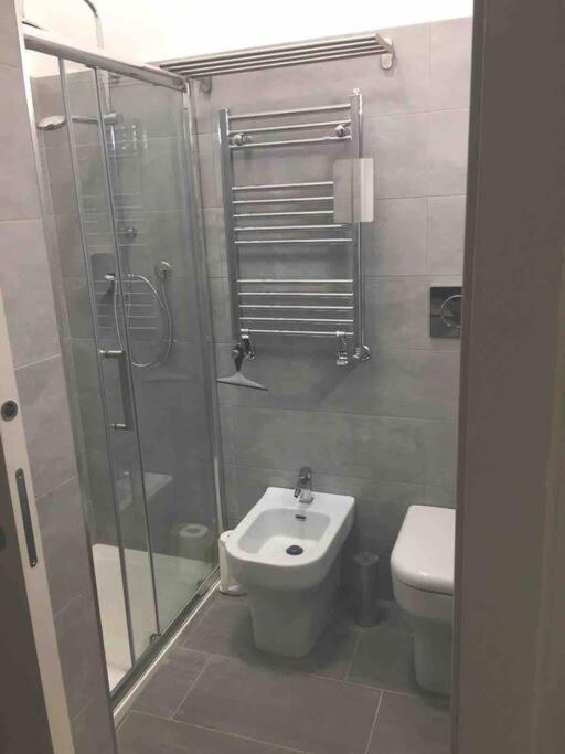 Beautiful Apartment Next To Piazza Di Spagna Roma Ngoại thất bức ảnh