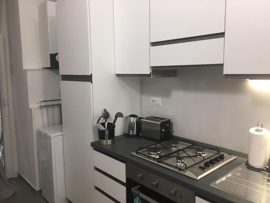 Beautiful Apartment Next To Piazza Di Spagna Roma Ngoại thất bức ảnh