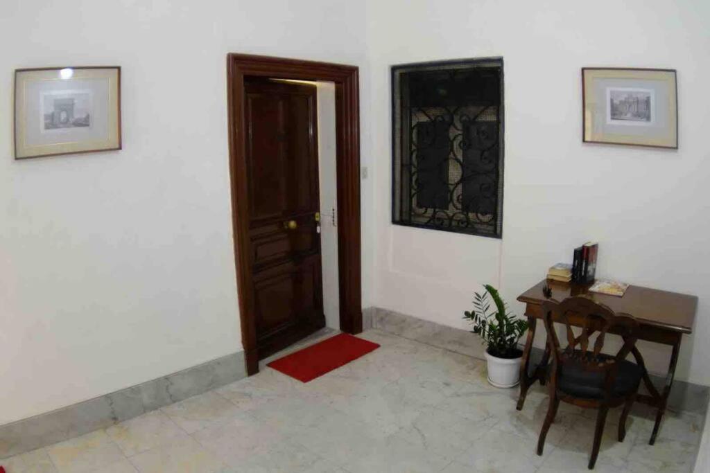 Beautiful Apartment Next To Piazza Di Spagna Roma Ngoại thất bức ảnh
