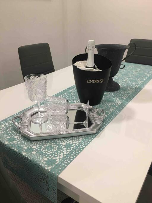 Beautiful Apartment Next To Piazza Di Spagna Roma Ngoại thất bức ảnh