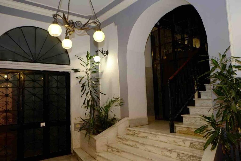 Beautiful Apartment Next To Piazza Di Spagna Roma Ngoại thất bức ảnh