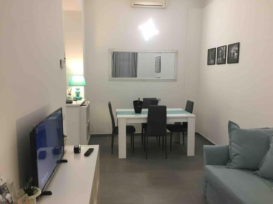 Beautiful Apartment Next To Piazza Di Spagna Roma Ngoại thất bức ảnh