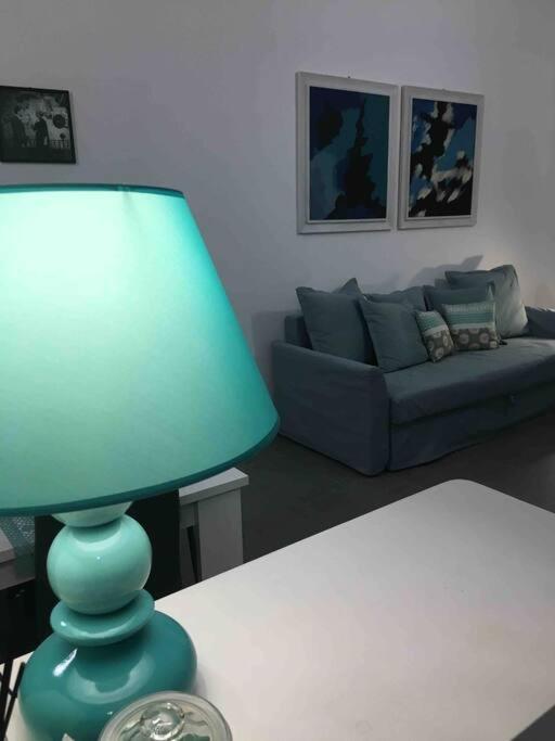 Beautiful Apartment Next To Piazza Di Spagna Roma Ngoại thất bức ảnh
