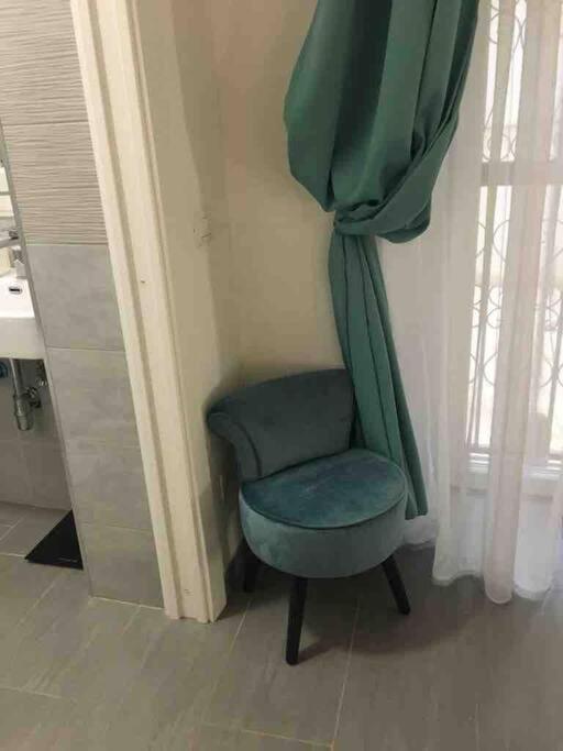 Beautiful Apartment Next To Piazza Di Spagna Roma Ngoại thất bức ảnh